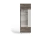 Витрина RANDOM 2 W-1 pilt 5