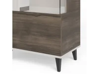 Витрина RANDOM 2 W-1 pilt 6