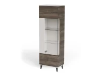 Витрина RANDOM 2 W-1 pilt 2