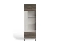 Витрина RANDOM 2 W-1 pilt 4