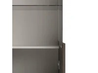 Витрина RANDOM 2 W-1 pilt 7