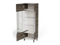 Витрина RANDOM 2 W-1 pilt 3