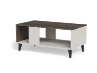 Журнальный стол RANDOM 2 LAW-1 pilt 2