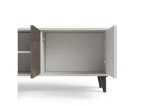 TV-alus RANDOM 2 RTV-1 pilt 5