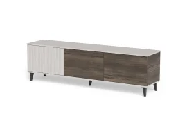 TV стол RANDOM 2 RTV-2