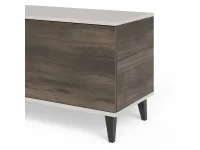 TV-alus RANDOM 2 RTV-2 pilt 5