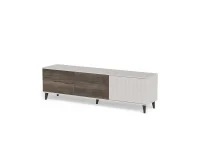 TV-alus RANDOM 2 RTV-2 pilt 3