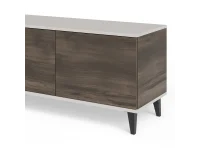 TV стол RANDOM 2 RTV-3 pilt 5