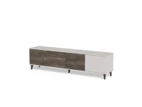 TV стол RANDOM 2 RTV-3 pilt 3