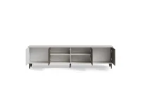 TV стол RANDOM 2 RTV-3 pilt 4