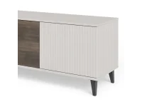 TV стол RANDOM 2 RTV-3 pilt 6