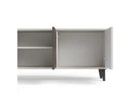 TV стол RANDOM 2 RTV-3 pilt 7