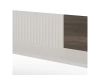 Полка настенная RANDOM 2 P-1 pilt 3