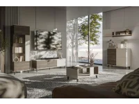 Полка настенная RANDOM 2 P-1 pilt 5