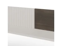 Полка настенная RANDOM 2 P-2 pilt 3