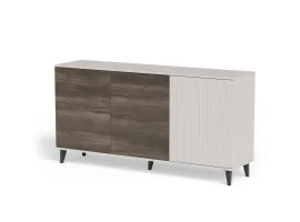 Комод RANDOM 2 KM-1