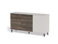 Комод RANDOM 2 KM-1 pilt 2