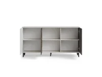 Комод RANDOM 2 KM-1 pilt 4