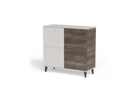 Комод RANDOM 2 KM-2