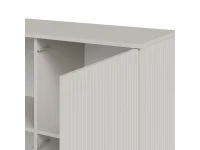 Kummut RANDOM 2 KM-2 pilt 7