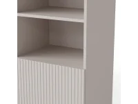 Полка PAXOS REG-1 pilt 4