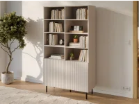 Полка PAXOS REG-1 pilt 2