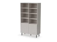 Полка PAXOS REG-1 pilt 3