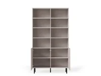 Полка PAXOS REG-1 pilt 6