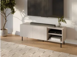 TV стол PAXOS RTV-1