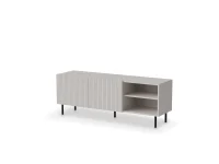 TV стол PAXOS RTV-1 pilt 3