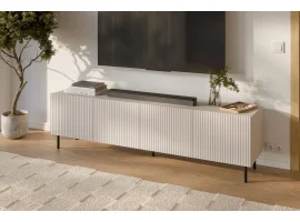 TV стол PAXOS RTV-2