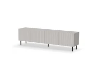 TV стол PAXOS RTV-2 pilt 3