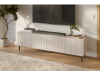 TV стол PAXOS RTV-2 pilt 2