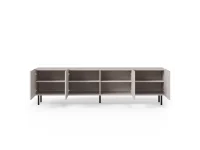 TV стол PAXOS RTV-2 pilt 6