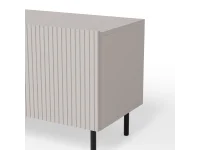 TV стол PAXOS RTV-2 pilt 4