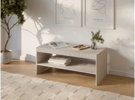 Журнальный стол PAXOS LAW-1