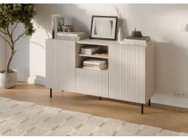 Комод PAXOS KM-1