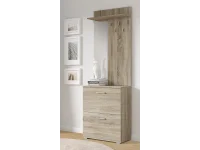 Jalatsikapp LIMA ST-3 sonoma pilt 4