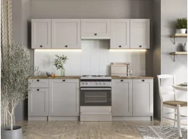 Кухня VIVIAN 240