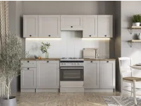 Köök VIVIAN 240 pilt 2