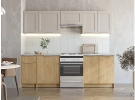 Кухня WENDY 240