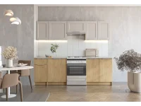 Köök WENDY 240 pilt 3