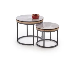 Журнальный стол ITAKA