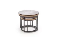 Журнальный стол ITAKA pilt 6