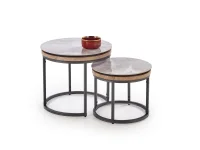 Журнальный стол ITAKA pilt 2