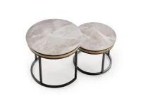 Журнальный стол ITAKA pilt 5