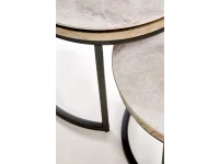 Журнальный стол ITAKA pilt 3