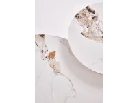 Журнальный стол CARINA pilt 6