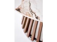 Журнальный стол CARINA pilt 3