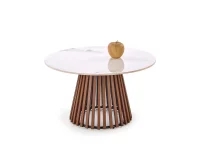 Журнальный стол CARINA pilt 2